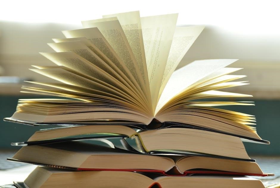 pre calculus 11 textbook pdf