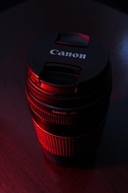 canon sx60 manual guide