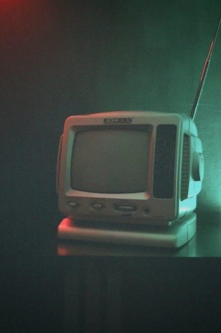 beaumont tv guide