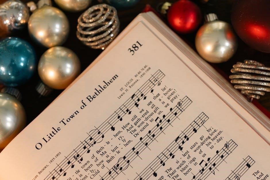 lyrics for guide me o thou great redeemer
