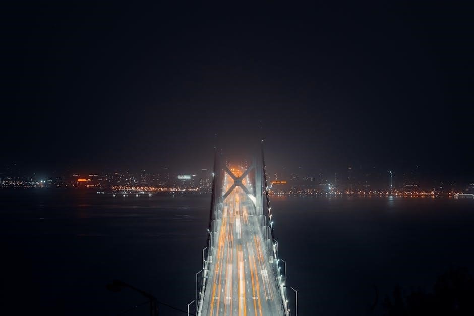 a long way down pdf