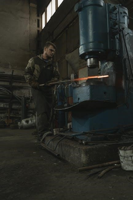 topdeep heat press manual