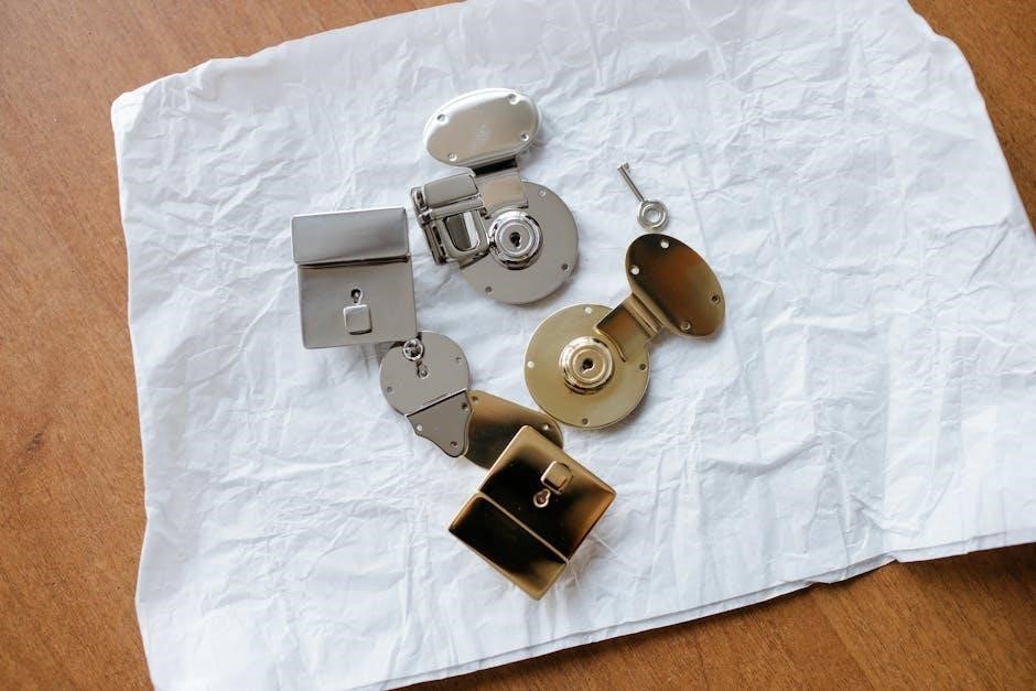 rotary tool accessories guide pdf