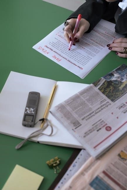 st martins guide to writing 13th edition