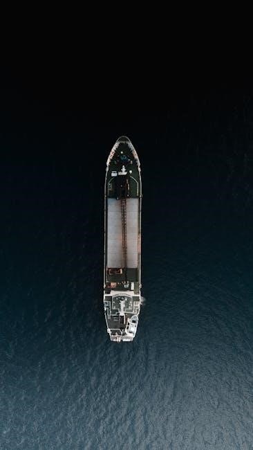 liberty of the seas deck plans pdf