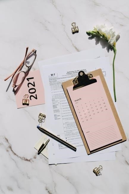 schedule o form 1120 instructions