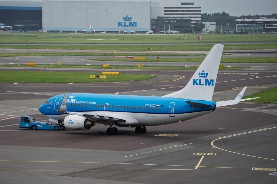 2024 dinghy towing guide pdf download