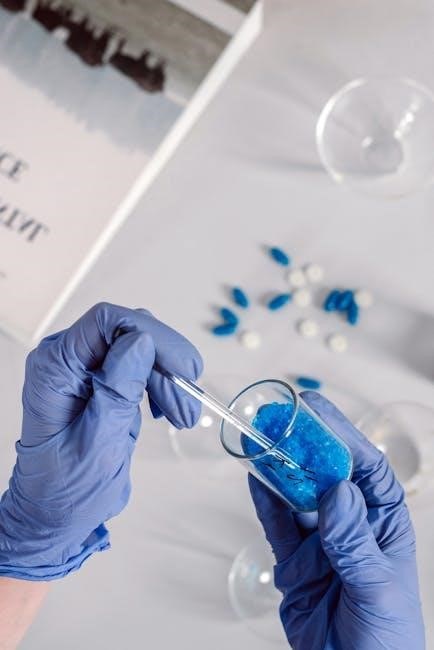 pharmacy technician study material free pdf